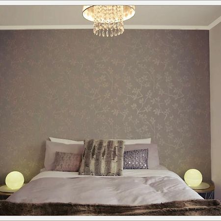 Kea Apartments Nelson Bagian luar foto