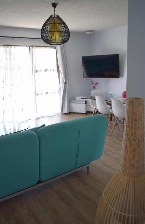 Kea Apartments Nelson Bagian luar foto